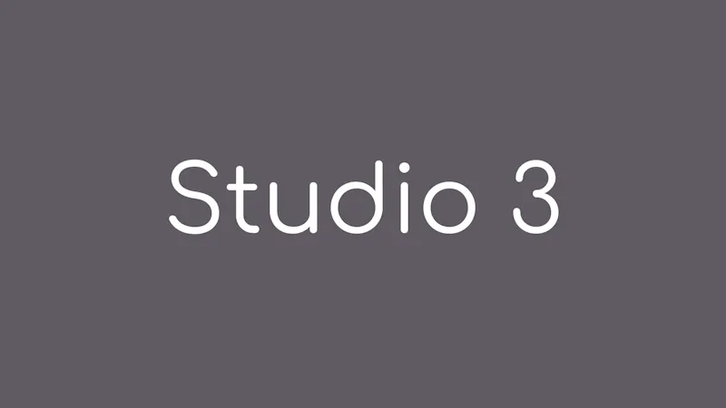 De Beauvoir concrete studios, N242 (photo 9)