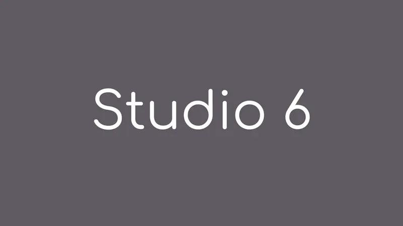 De Beauvoir concrete studios, N242 (photo 21)
