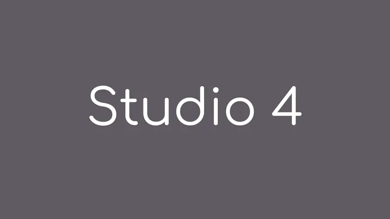 De Beauvoir concrete studios, N242 (photo 13)