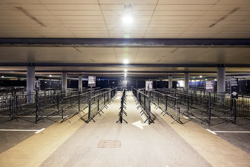Vast Tottenham Venue, N548 (photo 48)