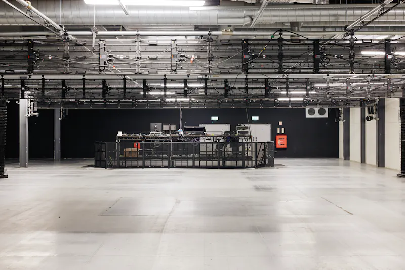 Vast Tottenham Venue, N548 (photo 34)