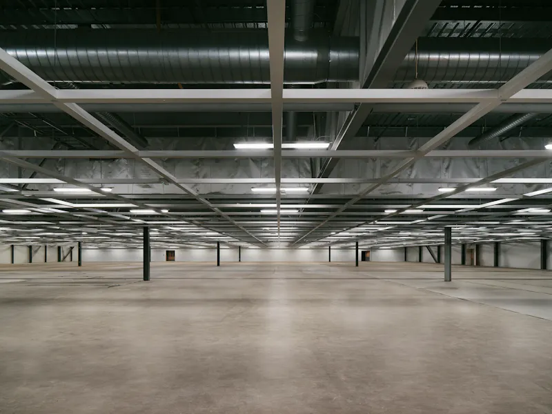 Vast Tottenham Venue, N548 (photo 39)