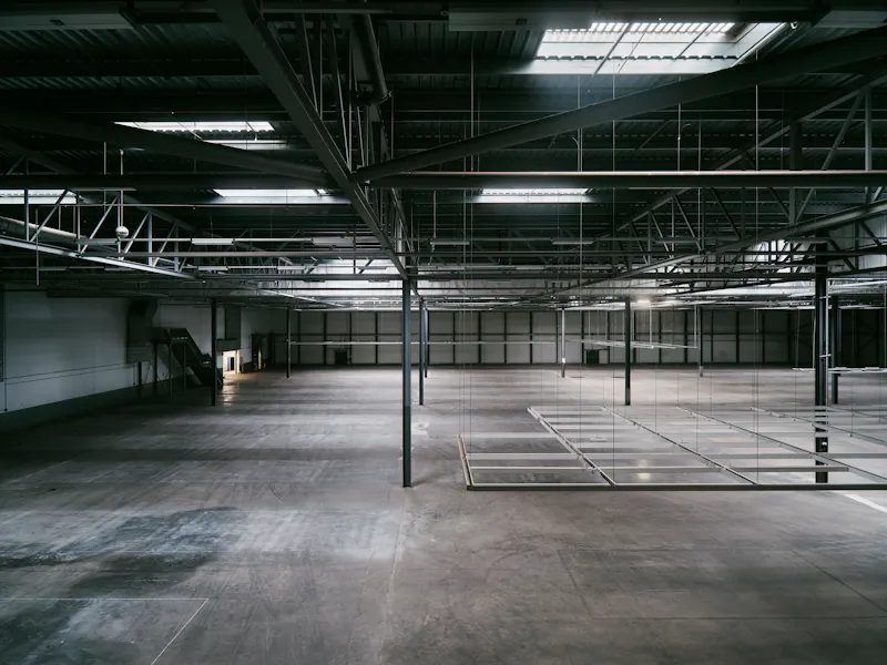 Vast Tottenham Venue, N548 (photo 16)
