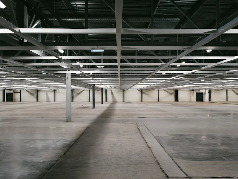 Vast Tottenham Venue, N548 (photo 41)