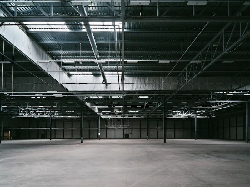 Vast Tottenham Venue, N548 (photo 18)