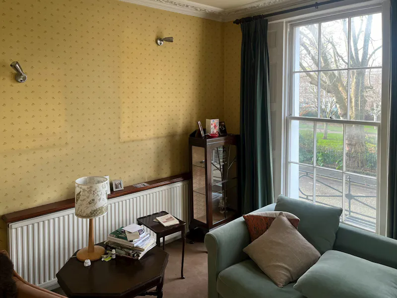 Classic Islington Townhouse, A1623 (photo 12)