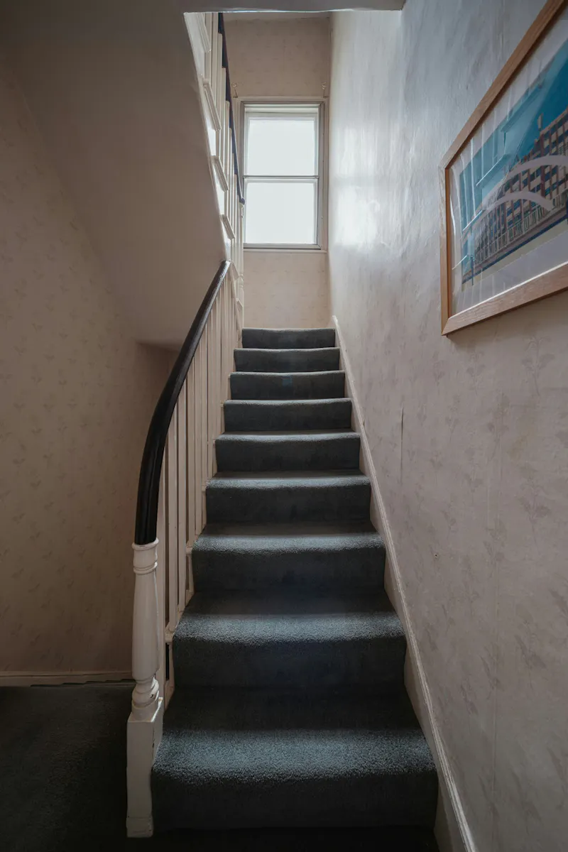 Classic Islington Townhouse, A1623 (photo 17)