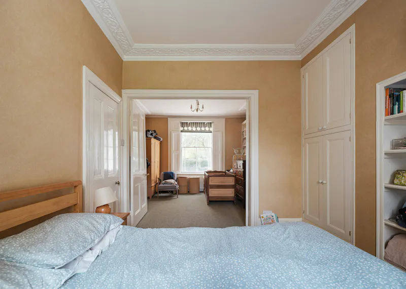 Classic Islington Townhouse, A1623 (photo 18)