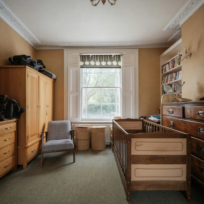 Classic Islington Townhouse, A1623 (photo 19)