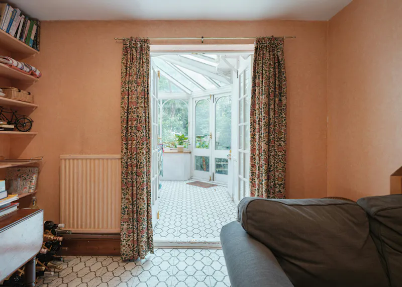 Classic Islington Townhouse, A1623 (photo 8)