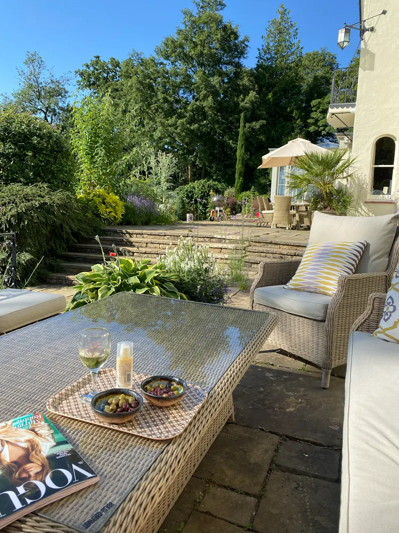 Mill Hill Spanish Villa, D2790 (photo 10)