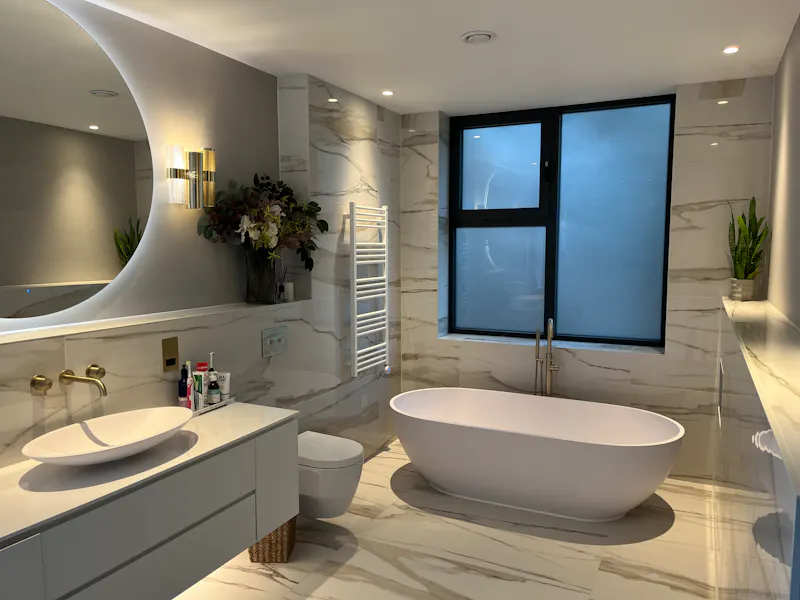 Luxury Esher modern home, K500 (photo 28)