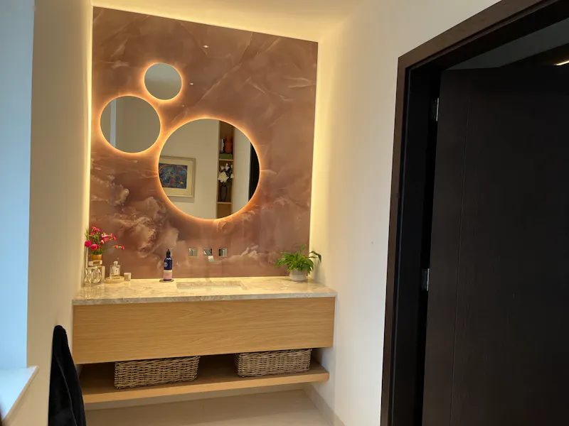 Luxury Esher modern home, K500 (photo 34)