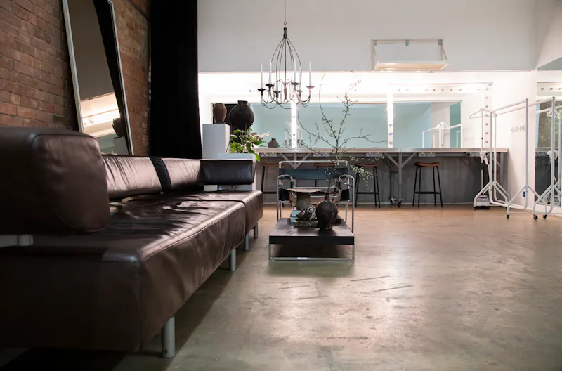 Brick Lane split-level studio , N402 (photo 64)