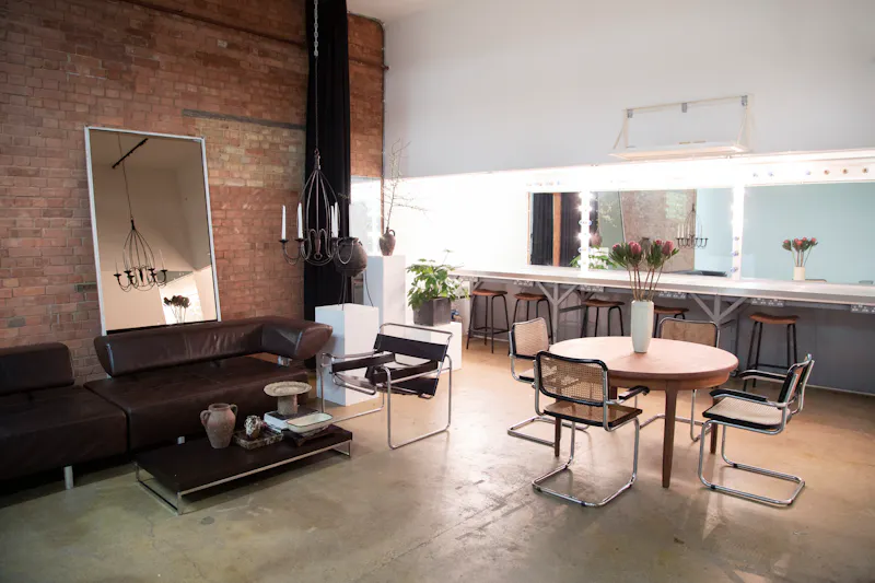 Brick Lane split-level studio , N402 (photo 60)