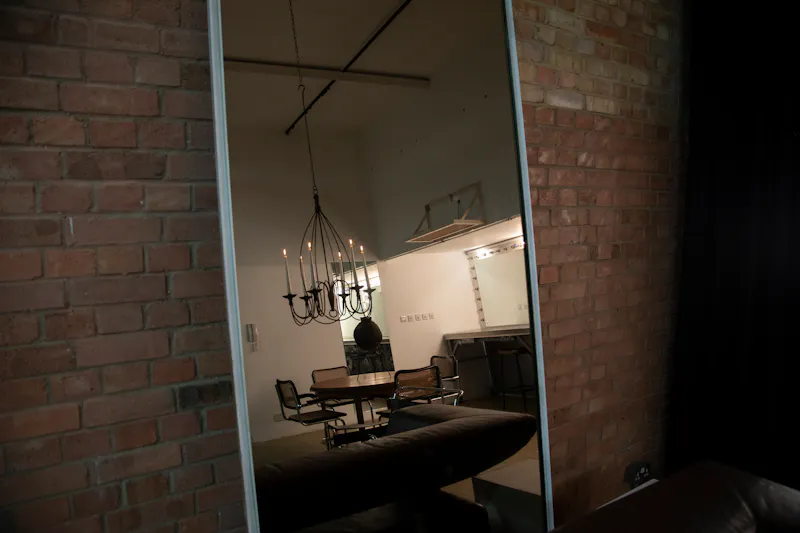 Brick Lane split-level studio , N402 (photo 45)