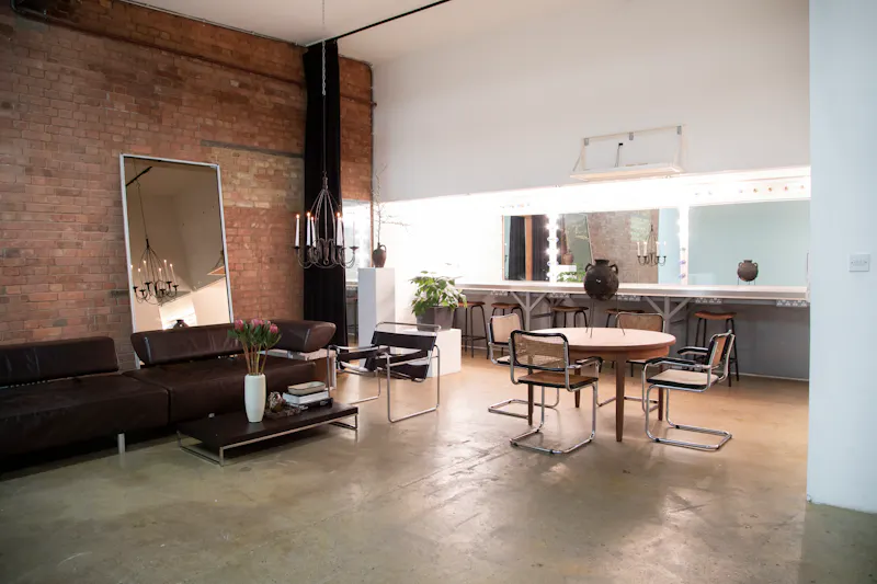 Brick Lane split-level studio , N402 (photo 72)