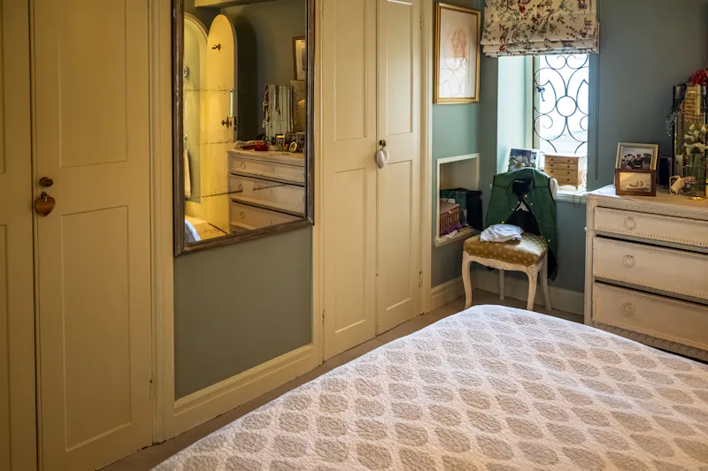 Luxury Knightsbridge Townhouse, A1185 (photo 39)