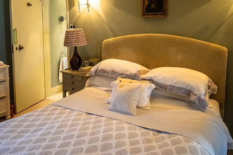 Luxury Knightsbridge Townhouse, A1185 (photo 38)