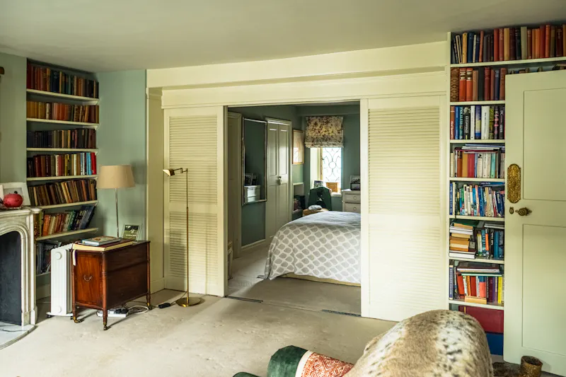 Luxury Knightsbridge Townhouse, A1185 (photo 36)