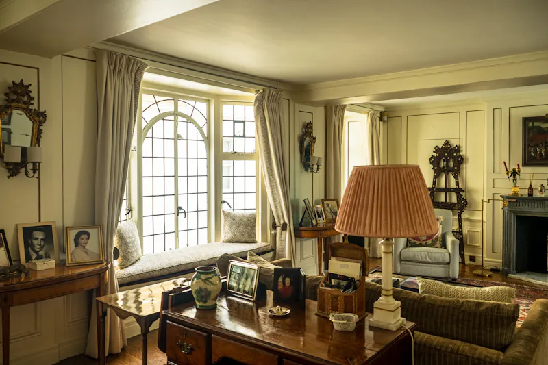 Luxury Knightsbridge Townhouse, A1185 (photo 29)