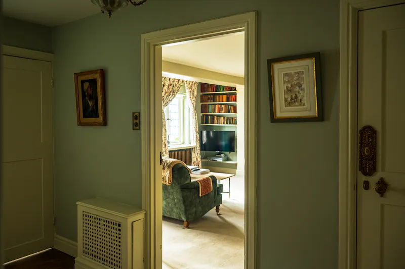 Luxury Knightsbridge Townhouse, A1185 (photo 34)