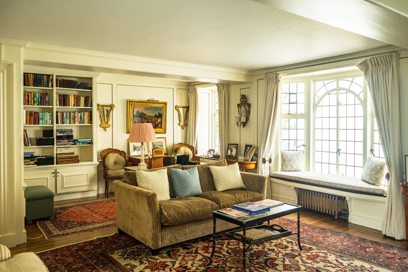 Luxury Knightsbridge Townhouse, A1185 (photo 32)