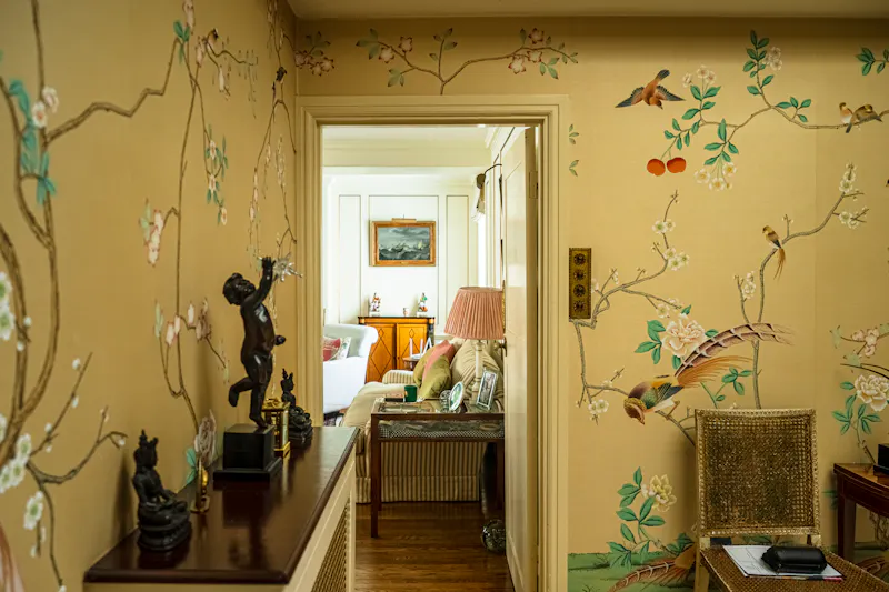 Luxury Knightsbridge Townhouse, A1185 (photo 28)