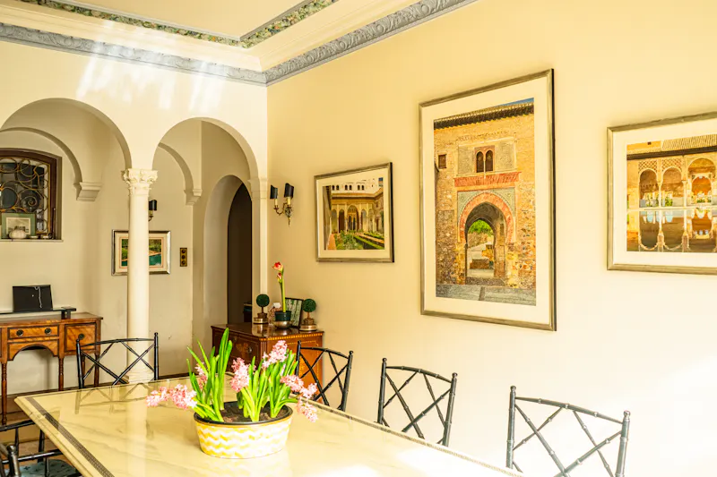 Luxury Knightsbridge Townhouse, A1185 (photo 12)