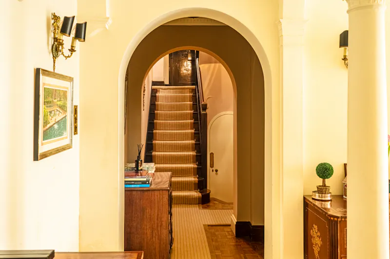Luxury Knightsbridge Townhouse, A1185 (photo 13)