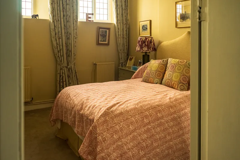 Luxury Knightsbridge Townhouse, A1185 (photo 19)