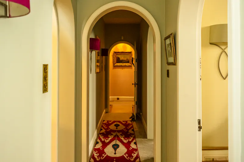 Luxury Knightsbridge Townhouse, A1185 (photo 22)