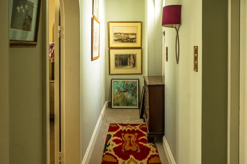Luxury Knightsbridge Townhouse, A1185 (photo 16)