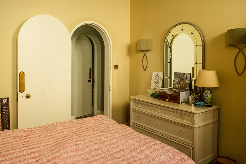 Luxury Knightsbridge Townhouse, A1185 (photo 21)
