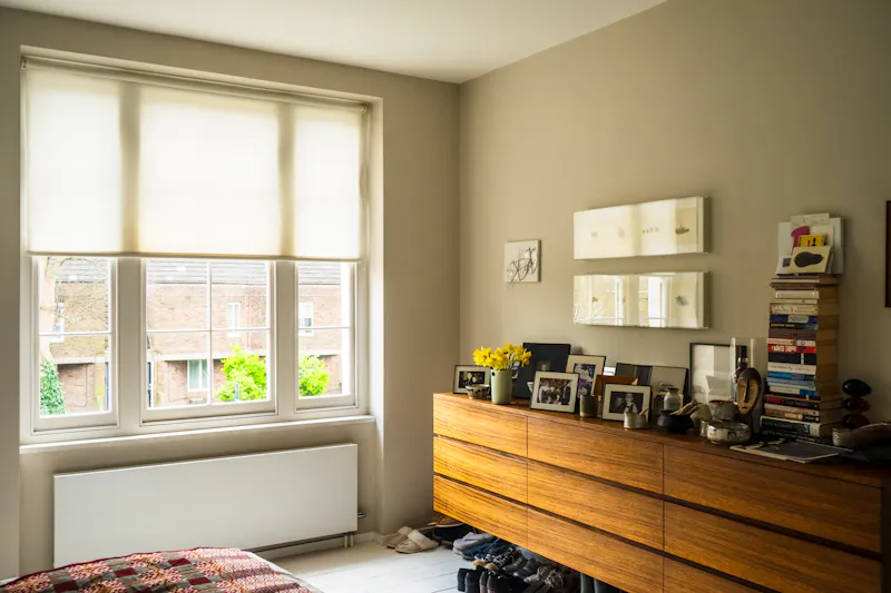 RIBA Canonbury Townhouse, B2038 (photo 37)