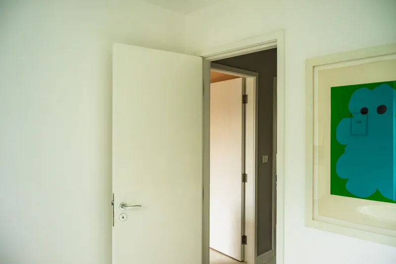 RIBA Canonbury Townhouse, B2038 (photo 47)