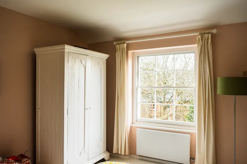 RIBA Canonbury Townhouse, B2038 (photo 50)