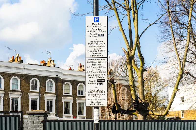 RIBA Canonbury Townhouse, B2038 (photo 76)