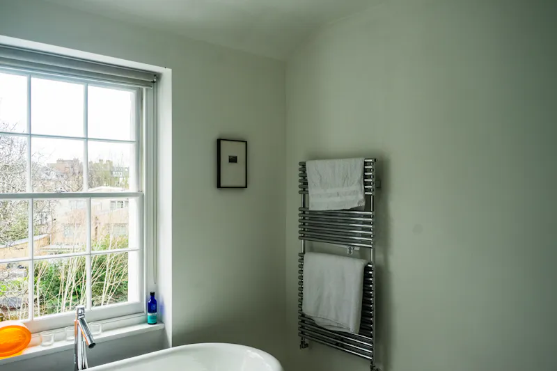 RIBA Canonbury Townhouse, B2038 (photo 46)