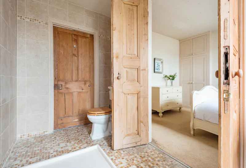 Clapham Townhouse, B1799 (photo 17)