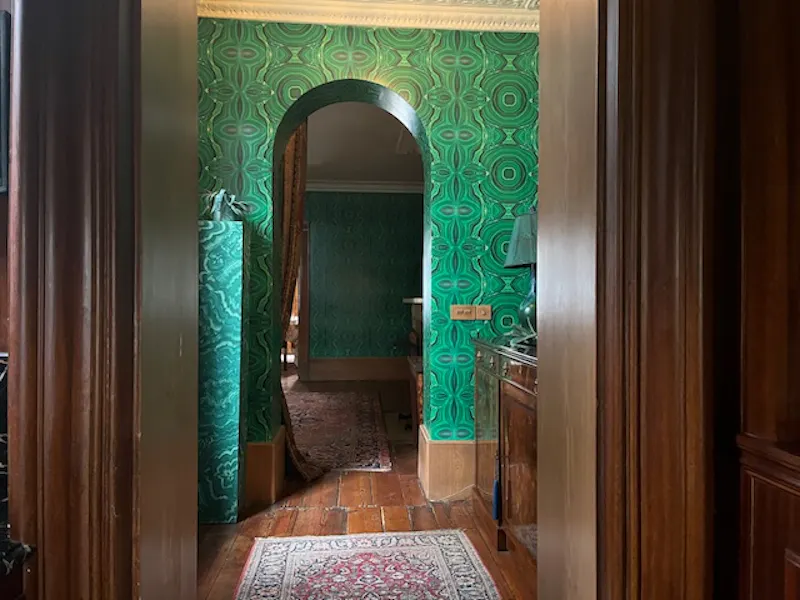 Classic Cheyne Row Townhouse, A1625 (photo 22)
