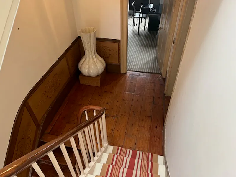 Classic Cheyne Row Townhouse, A1625 (photo 26)