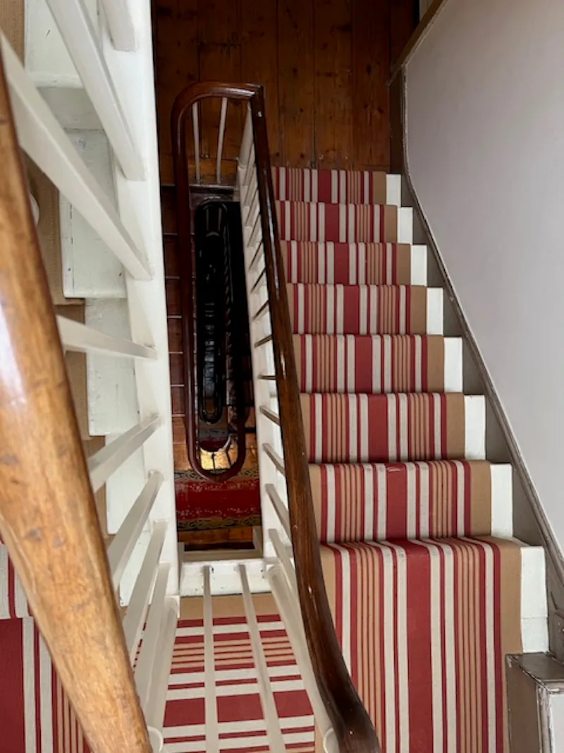Classic Cheyne Row Townhouse, A1625 (photo 27)