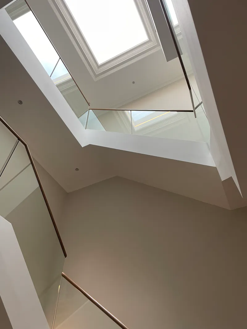 Modern Manchester family home, D2768 (photo 15)