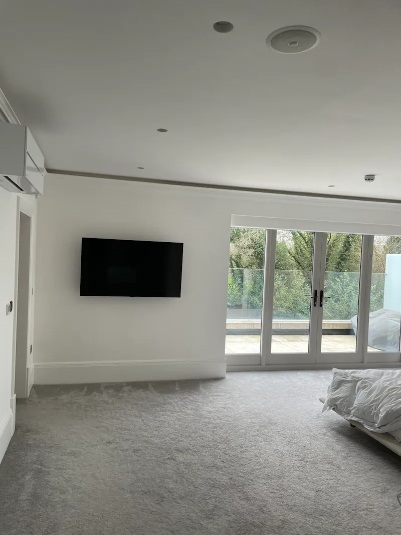 Modern Manchester family home, D2768 (photo 16)