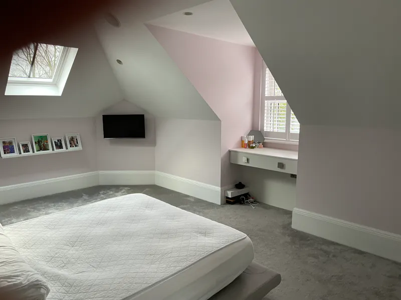 Modern Manchester family home, D2768 (photo 20)