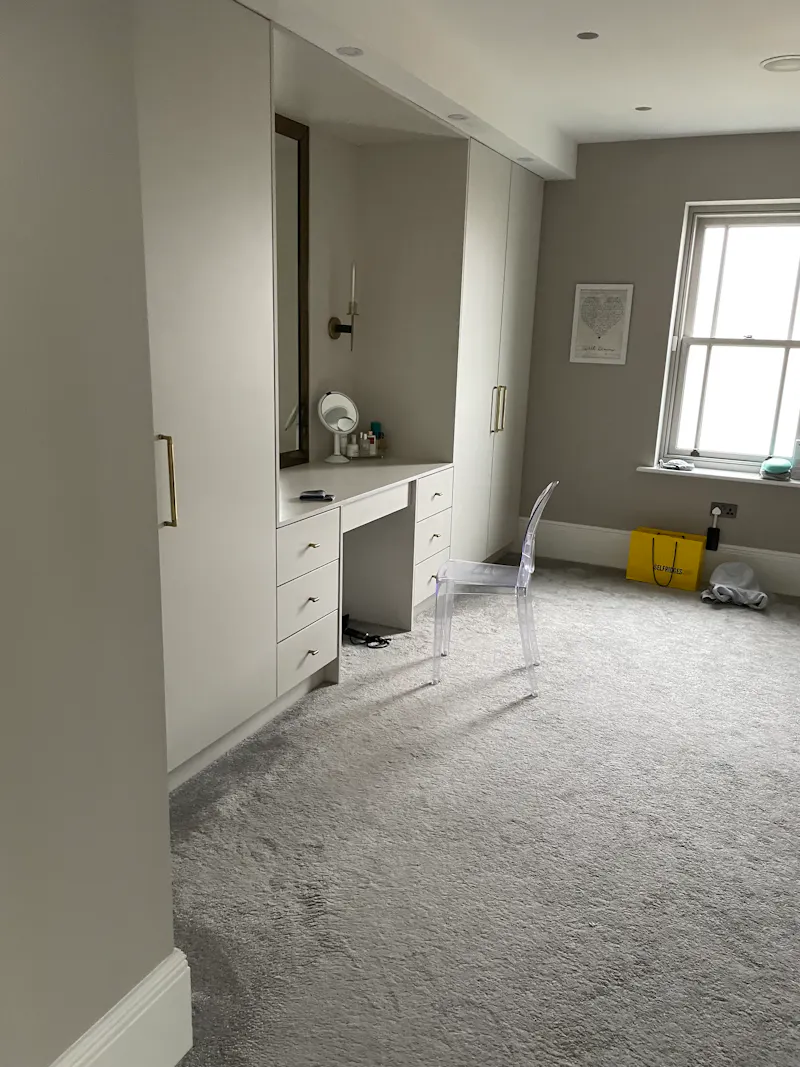 Modern Manchester family home, D2768 (photo 25)