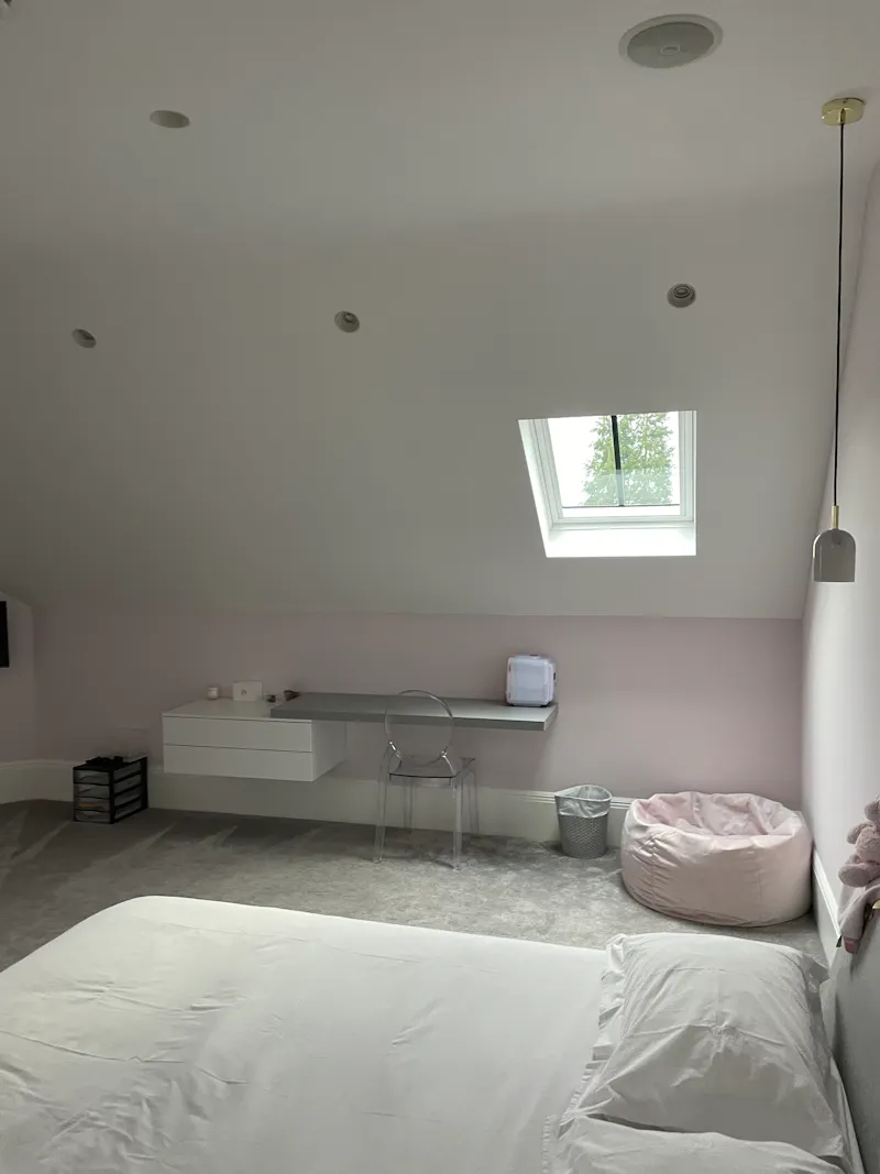 Modern Manchester family home, D2768 (photo 18)