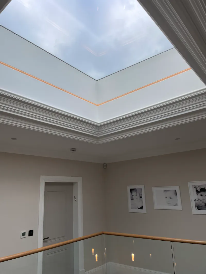 Modern Manchester family home, D2768 (photo 14)