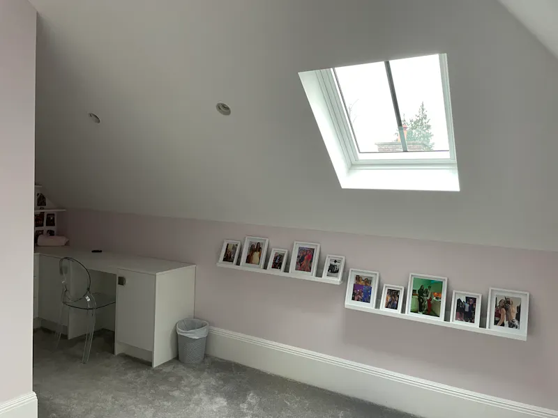 Modern Manchester family home, D2768 (photo 21)
